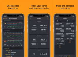 Magic duels is an officially sanctioned magic app that functions very similarly to magic: 5 Best Mobile Apps For Playing Magic The Gathering Softonic