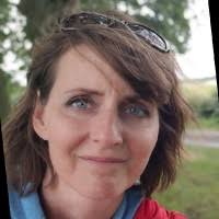 Amanda Jarvis Email & Phone Number