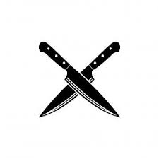 Cocinero Imagenes Predisenadas De Chef Cocinero Pintado A Mano Panaderos Png Y Psd Para Descargar Gratis Pngtree Logo Design Free Templates Knife Logo Vector Icons Free