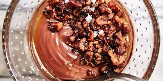 Yolks make these desserts creamier for the latest food news, health tips and recipes, like us on facebook or follow us on twitter and youtube. 37 Egg Yolk Recipes For When You Already Used The Egg Whites Epicurious