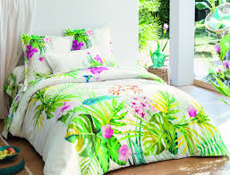 Linge De Lit Eclatantes Home Decor Home Furniture