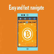 Bitcoin money adder v4 0 2020 free download. Bitcoino Claim Free Bitcoin For Android Apk Download