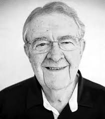 Milton Harr Obituary