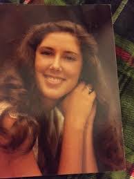 Angie Burns's Instagram, Twitter & Facebook