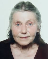 Introduction to save club team diamond program