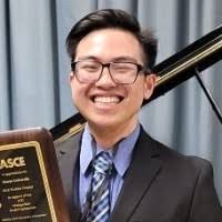 Ron Michael Torculas