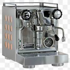 Coronian coffee machine embroidery design. Barista Icon Coffee Icon Espresso Machine Icon Png 1012x742px Barista Icon Coffee Icon Espresso Machine Icon Portafilter Icon Tamper Icon Download Free