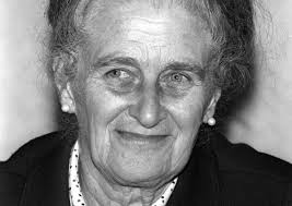 Obituary: Eileen Gray, MBE, CBE, cyclist