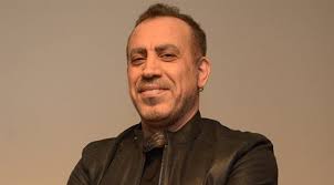 Haluk levent kimdir ve hayatı ensonhaber'de. Haluk Levent Kimdir Kac Yasinda Ve Nereli