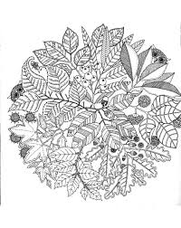 Il ne vous manque plus qu'à choisir un coloriage qui vous plaît et à l'imprimer, et hop, au travail ! Pour 4 Coloriage Adulte Coloriages Pour Enfants