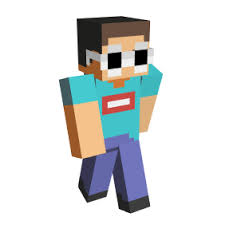 August 12, 1999), better known online as dream (formerly dreamtraps), is an american gaming youtuber and vocalist known for his minecraft collaborations and manhunts. Dream Team Minecraft Skins Namemc