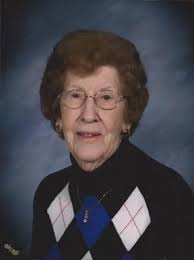 Hermalee Hardin Obituary (2015)