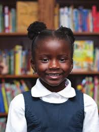 GARDERE COMMUNITY CHRISTIAN SCHOOL