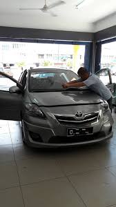 Cermin canopy dianggap sebagai aksesori iaitu part tambahan, insuran tidak akan memberikan pampasan kepada. Tips Cara Membuat Claim Hasan Toyota Temerloh 0199192000 Facebook