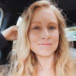 Kelsey Crowell's Instagram, Twitter & Facebook