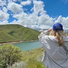 Check out rosekaufmann99's Shuffles