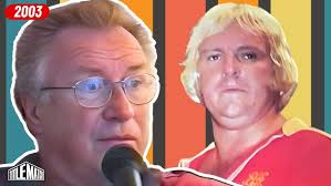 Bob Caudle Tribute (1930-2025)