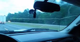 Car Glass Fitting Glass Genie Auto Glass Specialists And Vehicle Glass Gelling Plano Glass Genie Is A Leader For Mobile Car W Auto Glass Auto Glass Repair Car