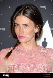 Rhea durham and daughter hi-res stock photography and images