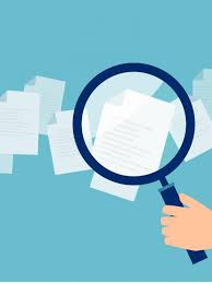 Giving you permission to copy portions of their research grants for your fellowship. How To Continue To Push Your Research Forward While Staying Home During The Pandemic Opinion