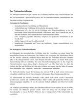 Etour.com has been visited by 100k+ users in the past month Geschichte Arbeitsmaterialien Zusammenfassungen Chroniken 4teachers De