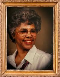 Frieda Cook's Instagram, Twitter & Facebook