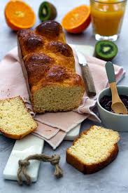 Brioche Au Fromage Blanc Sans Matiere Grasse Amandine Cooking Brioche Maison Facile Fromage Blanc Brioche