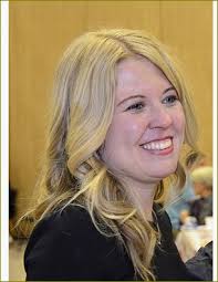 Canada's Response to US Tariffs