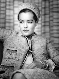 Trouvez les romy schneider 1980 images et les photos d'actualités parfaites sur getty images. F C Gundlach Romy Schneider Hamburg Art Blart