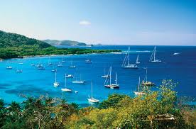 Hotels st.vincent and the grenadines hotel and tourism association site includes a svg guide, events & activities, a photo gallery and members listing. Saint Vincent And The Grenadines History Geography People Culture Britannica