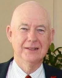 Luis Fiallos's Instagram, Twitter & Facebook