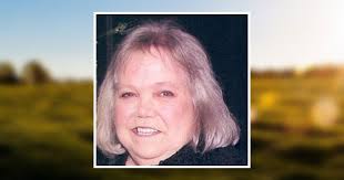 Judy D. Phillips Obituary March 15, 2019