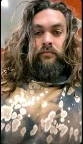 I am not perfect. When it comes to relationship, I mess up, I start fights,  I easily get jealous, but there are three things I am proud of being me; I  do