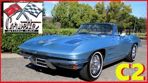 Image result for Silver Blue 1963 Corvette