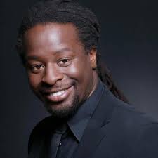 Mola adebis was born in uelzen to parents. Mola Adebisi Molaadebisi1 Twitter