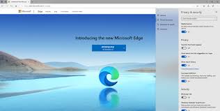 Gay Cam Boy - Live Gay Cams Every Minute