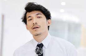 Các đội khác sẽ đối phó thế nào với "liên minh lực lưỡng" Trương Thế Vinh