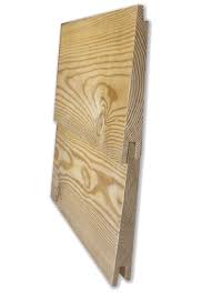 Ma quale legno è meglio utilizzare per le diverse attività nel modellismo navale? Rivestimenti In Legno Massello Per Strutture E Case In Legno