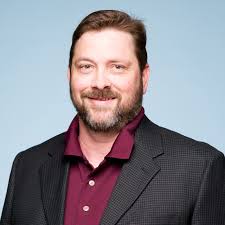 Craig Horner Email & Phone Number