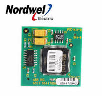 ABB | 6644789A2 | Kad Anak Perempuan Controlway Import,ABB ...
