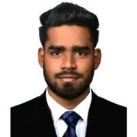 20+ "Mohamed Ilham" profiles