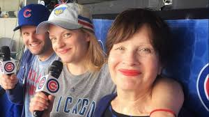 Elisabeth Moss Family: Husband, Siblings, Parents