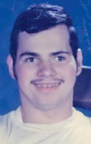 Jeffrey Duffy Pendergraft