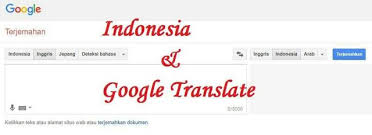 Our app then translates your hindi word, phrase, or sentence into english. Indonesia Google Translate Steemit