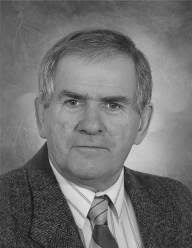 Marcel Aubin avis de décès