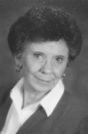 Phyllis Lyman Obituary (1926