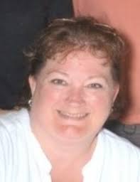 Obituary information for Elizabeth A. "Beth" Manns