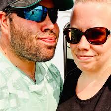 Dillon Komodowski updated his profile picture.