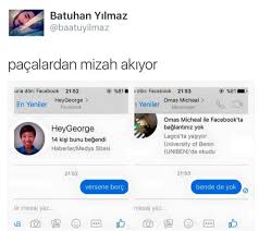 𝙖𝙮𝙨𝙚 𝙣𝙪𝙧 𝙡𝙤𝙘𝙠𝙨𝙚𝙧 adli kullanicinin selam bebek ben kelebek panosundaki pin mizah komik resimler
