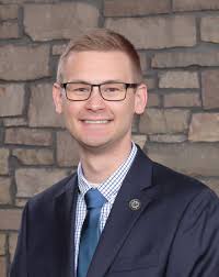 My name is Alex Wesaw and I am the Director of the American Indian  Relations division of the Ohio History Connection. Our division manages the  relationship between Ohio History Connection and the